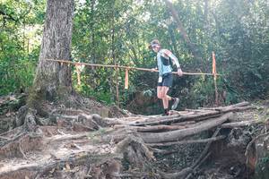 BIB: 
                            <button type="button" onclick="openModal(27747703)" class="btn btn-primary btn-sm float-right btn-popup" data-toggle="modal" data-target=".modal-high-quality">
                        <i class="fas fa-shopping-cart"></i> Add to Cart
                    </button>
                                            <button type="button" onclick="isThisMe(27747703, true)" class="btn btn-success btn-sm float-right btn-popup btn-isme hidden" data-toggle="tooltip" data-placement="bottom" title="นี่คือรูปของคุณใช่ไหม คลิกที่นี่เพื่อเอาเข้าอัลบั้ม">
                        <i class="fas fa-plus"></i> Add to album
                    </button>
                    <button type="button" onclick="isThisMe(27747703, false)" class="btn btn-warning btn-sm float-right btn-popup btn-isnotme hidden">
                        <i class="fas fa-ban"></i> Remove from album
                    </button>